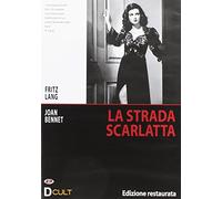 La Strada Scarlatta (1945)