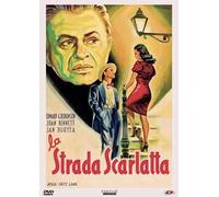 La strada scarlatta
