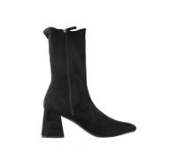 La Strada, ,Shoes ,Donna ,Nero ,40 EU Stivaletti con tacco alla moda