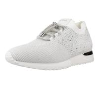 La Strada 2400409 bianco/argento, bianco, 40 EU