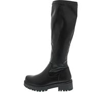 La Strada Stivali da donna, colore nero, taglia 39