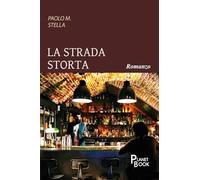 La strada storta