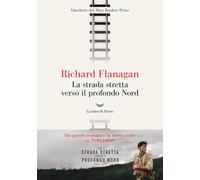 La strada stretta verso il profondo Nord