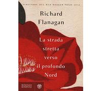 La strada stretta verso il profondo Nord