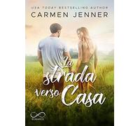 La strada verso casa