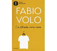 La strada verso casa