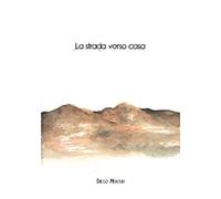 La strada verso casa