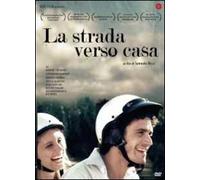 La Strada Verso Casa (DVD) Marventi Colangeli