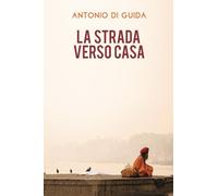 La strada verso casa