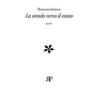 La strada verso il canto