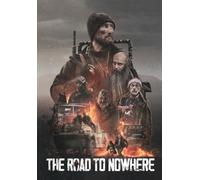 La strada verso il nulla