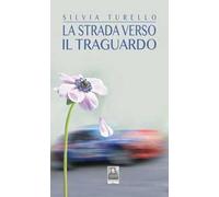 La strada verso il traguardo