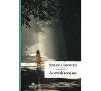 La strada verso me