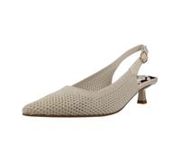 La Strada - Zapato Tacón De Vestir - - Shoes - Donna - Beige - 38 EU