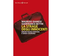 La strage degli innocenti