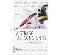 La strage dei congiuntivi