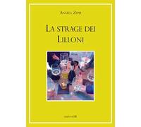 La strage dei Lilloni