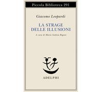 La strage delle illusioni