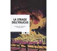 La strage dell'Italicus