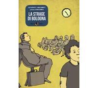 La strage di Bologna