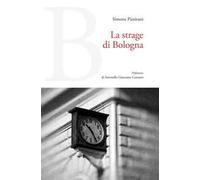 La strage di Bologna