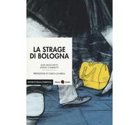 La strage di Bologna