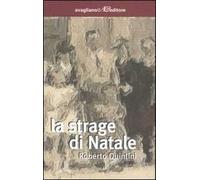 La strage di Natale