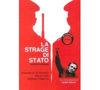 La strage di Stato. Controinchiesta