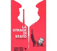 La strage di Stato. Controinchiesta