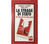 La strage di stato. Un libro che ha fatto epoca
