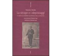 La strage e i depistaggi. Il castello d'ombre su Portella della Ginestra