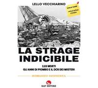La strage indicibile