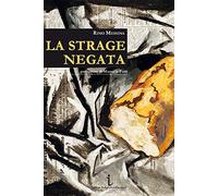 La strage negata