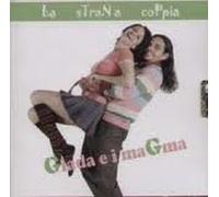 la strana coppia