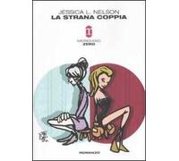 La strana coppia