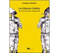 La strana coppia (Pinocchio, Polecinella e Compagnia bella)