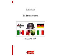 La strana guerra