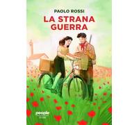 La strana guerra