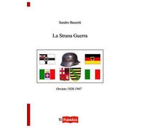 La strana guerra