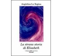 La strana storia di Elizabeth