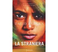 La straniera