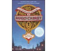 La straordinaria invenzione di Hugo Cabret