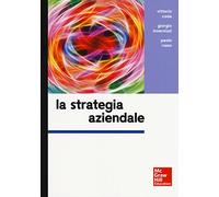 La strategia aziendale