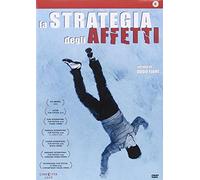 La Strategia Degli Affetti