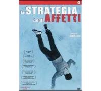 La Strategia Degli Affetti