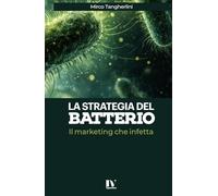 LA STRATEGIA DEL B.A.T.T.E.R.I.O.: Il marketing che infetta