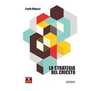La strategia del criceto