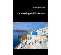 La strategia del cuculo