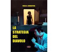 La strategia del diavolo