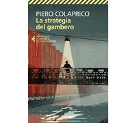 La strategia del gambero